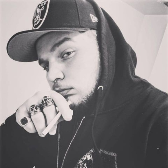 Meet your Posher, Jacob - Picture 1 of 1